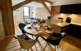 Speicher Residenz Barth E3 App 11